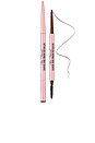 view 1 of 3 Super Fine Brow Detailer Eyebrow Pencil in Espresso