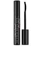 view 1 of 8 Better Than Sex Foreplay Instant Lengthening, Lifting & Thickening Mascara Primer in 
