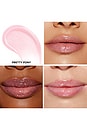 view 3 of 8 RELLENADOR DE LABIOS LIP INJECTION POWER PLUMPING LIP GLOSS in Pretty Pony