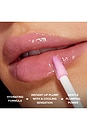 view 6 of 8 RELLENADOR DE LABIOS LIP INJECTION POWER PLUMPING LIP GLOSS in Pretty Pony