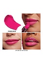 view 3 of 6 Lady Bold Cream Lipstick in Power Move