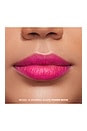 view 4 of 6 Lady Bold Cream Lipstick in Power Move
