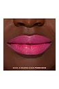 view 5 of 6 Lady Bold Cream Lipstick in Power Move