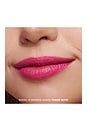 view 6 of 6 Lady Bold Cream Lipstick in Power Move