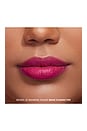 view 4 of 6 Lady Bold Cream Lipstick in Main Character
