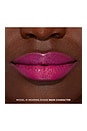 view 5 of 6 Lady Bold Cream Lipstick in Main Character