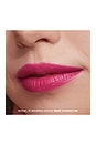 view 6 of 6 Lady Bold Cream Lipstick in Main Character