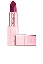 view 1 of 6 Lady Bold Cream Lipstick in Upgrade