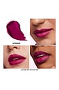 view 3 of 6 Lady Bold Cream Lipstick in Upgrade
