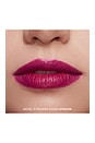 view 4 of 6 Lady Bold Cream Lipstick in Upgrade