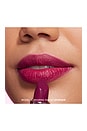view 5 of 6 Lady Bold Cream Lipstick in Upgrade