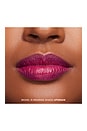 view 6 of 6 Lady Bold Cream Lipstick in Upgrade