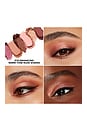 view 3 of 7 Born This Way Warm Ember Nudes Mini Eyeshadow Palette in 