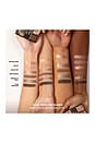 view 4 of 7 Born This Way Cold Smolder Nudes Mini Eyeshadow Palette in 