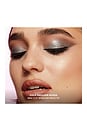 view 6 of 7 Born This Way Cold Smolder Nudes Mini Eyeshadow Palette in 