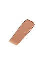 view 2 of 8 Chocolate Soleil Melting Bronzing & Sculpting Stick in Chocolate Mousse