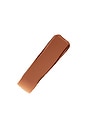 view 2 of 8 POUDRE BRONZANTE CHOCOLATE SOLEIL MELTING BRONZING & SCULPTING STICK in Chocolate Souffle