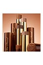 view 6 of 8 POUDRE BRONZANTE CHOCOLATE SOLEIL MELTING BRONZING & SCULPTING STICK in Chocolate Souffle