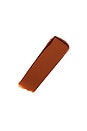 view 2 of 8 Chocolate Soleil Melting Bronzing & Sculpting Stick in Chocolate Caramel