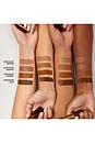 view 3 of 8 Chocolate Soleil Melting Bronzing & Sculpting Stick in Chocolate Caramel