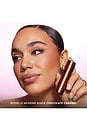 view 5 of 8 Chocolate Soleil Melting Bronzing & Sculpting Stick in Chocolate Caramel