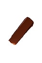view 2 of 8 Chocolate Soleil Melting Bronzing & Sculpting Stick in Chocolate Lava