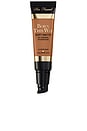 view 1 of 9 BASE BORN THIS WAY SOFT MATTE FOUNDATION in Caramel
