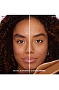 view 3 of 9 BASE BORN THIS WAY SOFT MATTE FOUNDATION in Caramel