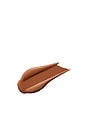 view 2 of 9 Born This Way Soft Matte Foundation in Mocha
