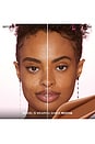view 3 of 9 Born This Way Soft Matte Foundation in Mocha