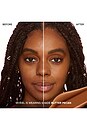 view 3 of 9 BORN THIS WAY SOFT MATTE FOUNDATION ファンデーション in Butter Pecan