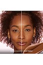 view 3 of 9 Born This Way Soft Matte Foundation in Maple