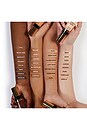 view 7 of 9 Born This Way Soft Matte Foundation in Maple