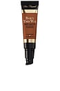 view 1 of 9 BASE BORN THIS WAY SOFT MATTE FOUNDATION in Chestnut