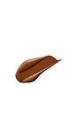 view 2 of 9 BASE BORN THIS WAY SOFT MATTE FOUNDATION in Chestnut
