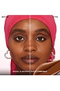 view 3 of 9 BASE BORN THIS WAY SOFT MATTE FOUNDATION in Chestnut