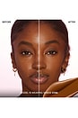 view 3 of 9 BASE BORN THIS WAY SOFT MATTE FOUNDATION in Chai