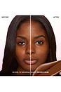 view 3 of 9 Born This Way Soft Matte Foundation in Spiced Rum