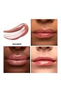 view 2 of 2 Lip Injection Power Plumping Lip Gloss in Soulmate