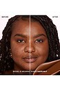 view 3 of 9 Born This Way Soft Matte Foundation in Hazelnut