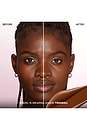 view 3 of 9 BORN THIS WAY SOFT MATTE FOUNDATION 파운데이션 in Tiramisu