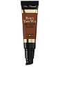 view 1 of 9 Born This Way Soft Matte Foundation in Cocoa