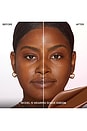 view 3 of 9 Born This Way Soft Matte Foundation in Cocoa