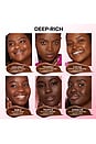 view 5 of 9 Born This Way Soft Matte Foundation in Cocoa