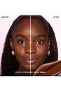 view 3 of 9 Born This Way Soft Matte Foundation in Sable