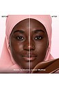 view 3 of 9 BORN THIS WAY SOFT MATTE FOUNDATION 파운데이션 in Truffle