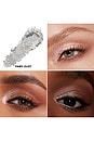 view 3 of 6 Disco Crush High Shine Glitter Eye + Face Sparkle in Fairy Dust