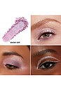 view 3 of 6 OMBRE À PAUPIÈRES DISCO CRUSH HIGH SHINE GLITTER EYE + FACE SPARKLE in Show Off