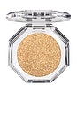 view 1 of 5 SOMBRA DE OJOS DISCO CRUSH HIGH SHINE GLITTER EYE + FACE SPARKLE in Hypnotic