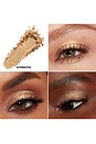 view 3 of 5 SOMBRA DE OJOS DISCO CRUSH HIGH SHINE GLITTER EYE + FACE SPARKLE in Hypnotic